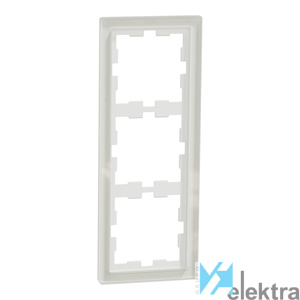0781215 SCHNEIDER MEG4030-6520 Marco 3 elemento D-Life cri