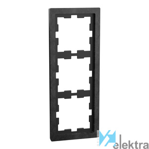 0781219 SCHNEIDER MEG4030-6547 Marco 3 elemento D-Life Piz
