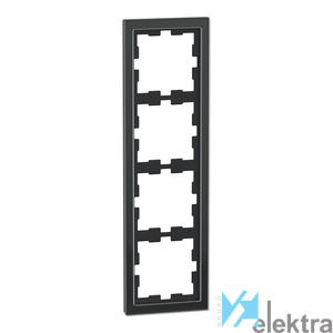 0781229 SCHNEIDER MEG4040-6503 Marco 4 elemento D-Life cri