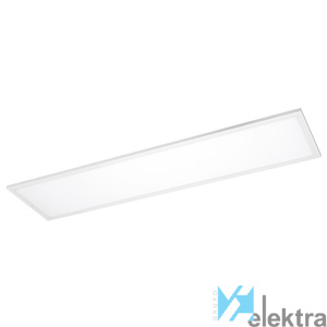 0782403 SIMON-LIGHT 72951033-684 Lum. mod. 729.51 120X30 L