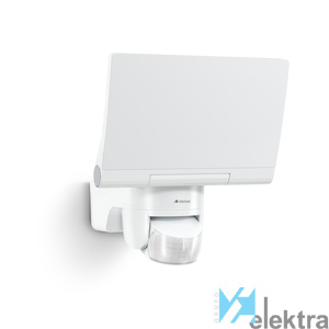 0782941 SIMON-LIGHT 89193000-133 Luminaria det.180º 13,7W