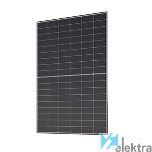 LEDVANCE 4372537 M590N72LB-BF-F7 VS36 Panel Solar - LEDVANCE FOTOVOLTAICA - Grupo Elektra