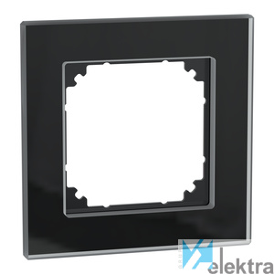 0785567 SCHNEIDER 489103 marco 1 ele system M-plan Cristal