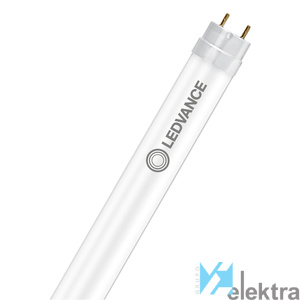 0786616 LEDVANCE 432767 LEDTUBE T8 EM S 1200 11.3W/14W 840