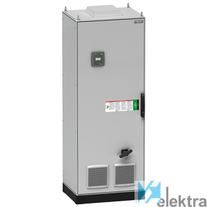 0786902 SCHNEIDER VLVAF5L350A40A VarSet Easy 350 kvar 400V