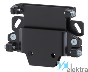 0787592 LEUZE 50152257 BTU 500M-Set Sistema de Montaje