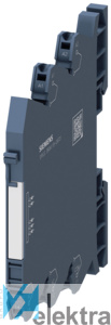 0796195 SIEMENS 3RQ4118-2AF01 Acoplador de salida con relé