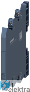 0796200 SIEMENS 3RQ4018-1AE00 Acoplador de salida con relé