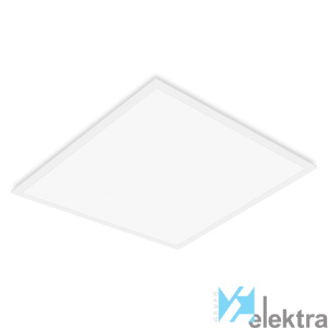 1007436 LEDVANCE 726866 PL ECO 600 E 33W 830 