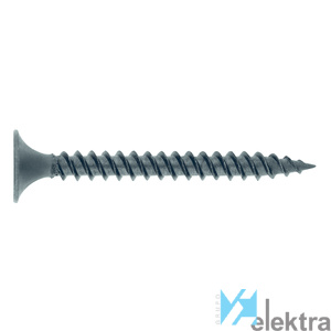 1007469 INDEX VPL35035 V PL - TORNILLO PLACA YESO LAMINADA
