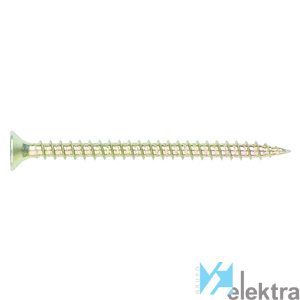 INDEX VTPPO40040 V TP-PO - TIRAF.C/AVELLANADA POZI - INDEX - Grupo Elektra