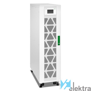 1014224 SCHNEIDER E3SP20KHB1 SAI Easy 3S Pro 20 kVA 400V 3