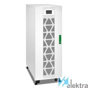 1014230 SCHNEIDER E3SP40KHB2 SAI Easy UPS 3S Pro 40 kVA, 4