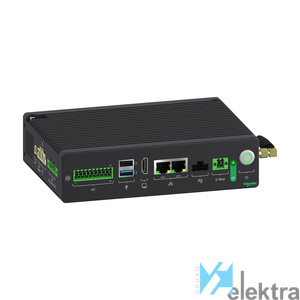 1014246 SCHNEIDER LXMRL00C2000 Controlador compacto para r