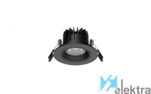 1030936 OPPLE 540001480700 LEDSpotRA-Sophia 10W-DIM-927/94
