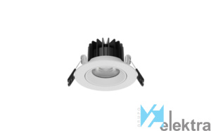 1030937 OPPLE 540001480600 LEDSpotRA-Sophia 10W-DIM-927/94