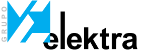 Grupo Elektra - Web Clientes