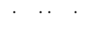 CELO