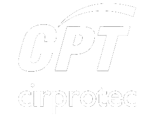 CIRPROTEC - Marcas - Clientes Elektra