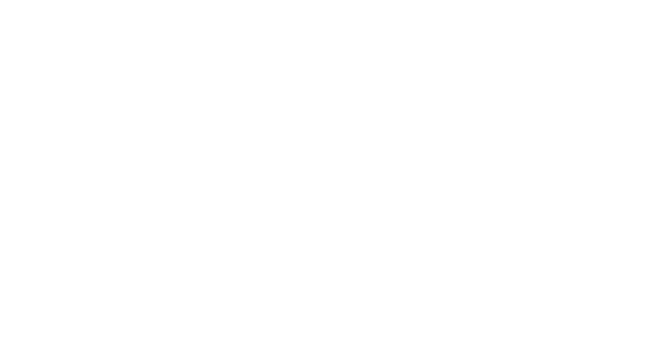 TELEMECANIQUE SENSORS - Marcas - Clientes Elektra