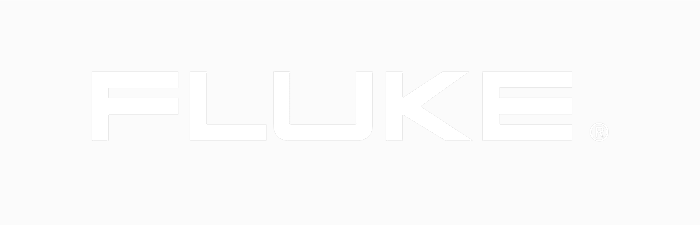 FLUKE - Marcas - Clientes Elektra
