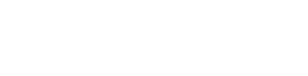 HELLERMANNTYTON