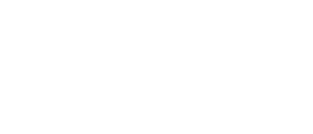 MURRELEKTRONIK
