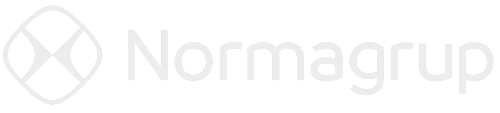 NORMALUX - Marcas - Clientes Elektra
