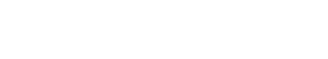 PEMSA - Marcas - Clientes Elektra
