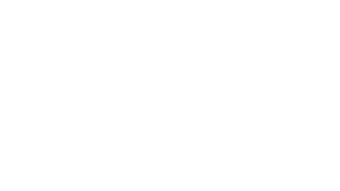 PILZ - Marcas - Clientes Elektra