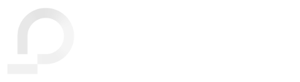 PRYSMIAN