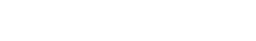 POHLCON