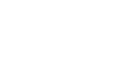 RITTAL - Marcas - Clientes Elektra