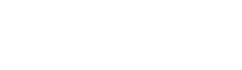 SCHNEIDER ELECTRIC - Marcas - Clientes Elektra
