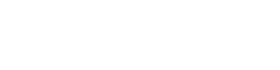 SOLER Y PALAU - Marcas - Clientes Elektra