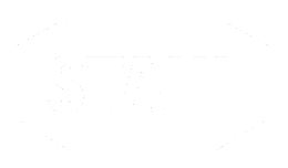INDUSTRIAS STAHL - Marcas - Clientes Elektra