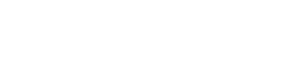 SUMCAB