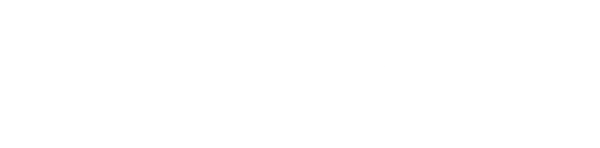 TELEVES - Marcas - Clientes Elektra