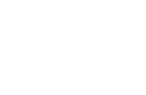 UNEX - Marcas - Clientes Elektra