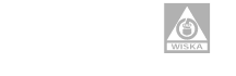 WISKA - Marcas - Clientes Elektra